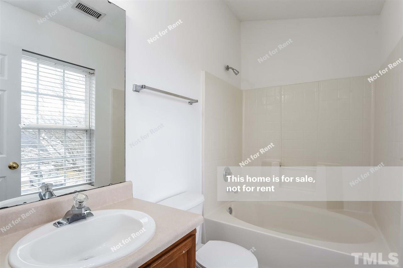 5709 Bryanstone Place Raleigh, NC 27610 - Photo 18 of 25