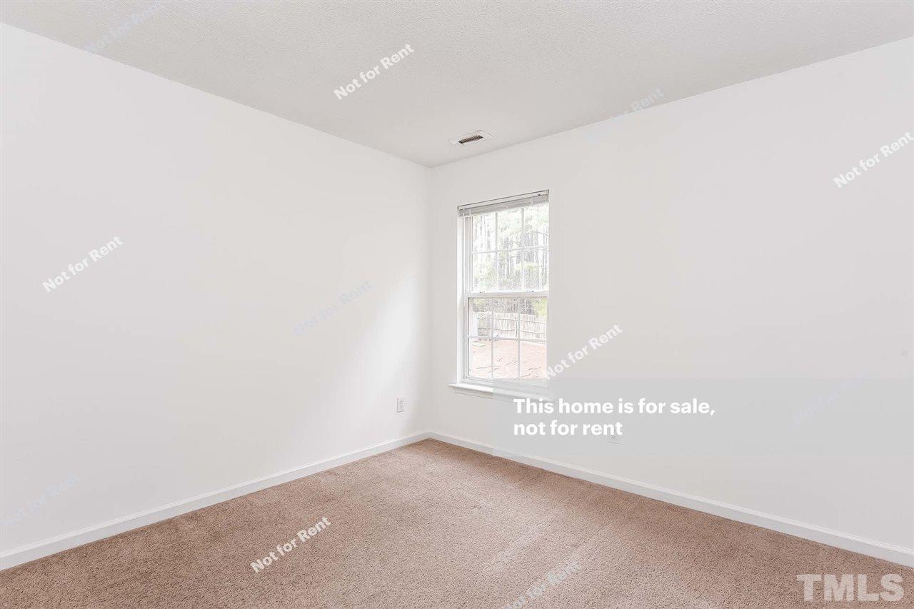 5709 Bryanstone Place Raleigh, NC 27610 - Photo 20 of 25