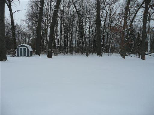 23051 Edison Road South Bend, IN 46628 - Photo 3 of 10 Gallery Image 3