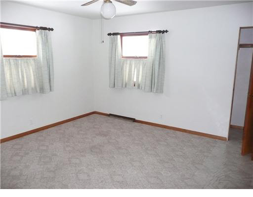23051 Edison Road South Bend, IN 46628 - Photo 8 of 10 Gallery Image 8