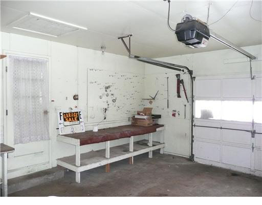 23051 Edison Road South Bend, IN 46628 - Photo 10 of 10 Gallery Image 10