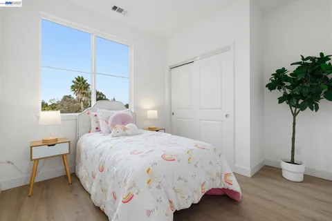 $1,178,000 | 40857 Lincoln Street, Unit 3701, Fremont, CA 94538
