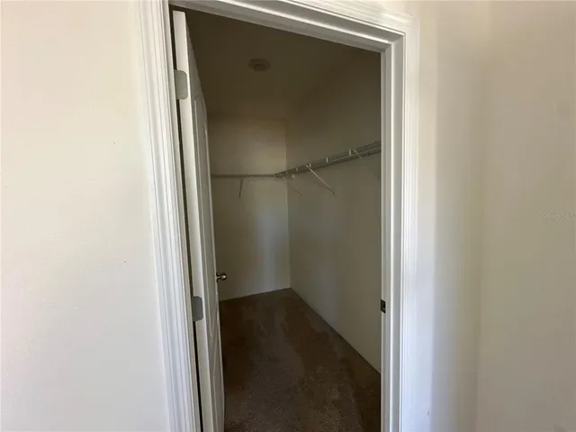 $339,500 | 2077 Tay Wes Drive, St. Cloud, FL 34771