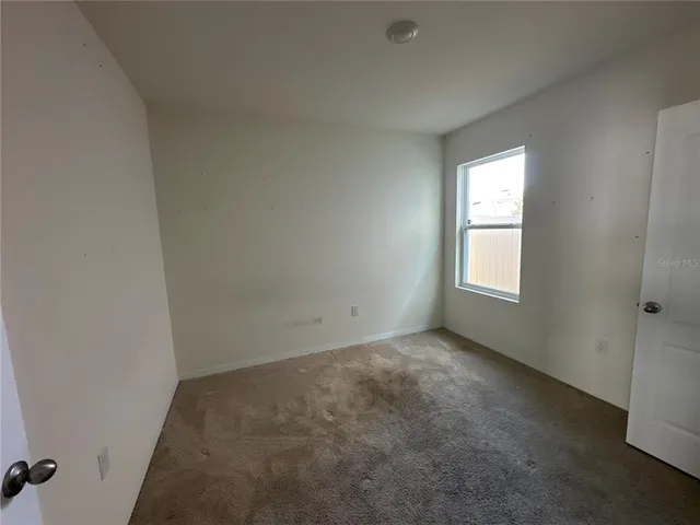 $339,500 | 2077 Tay Wes Drive, St. Cloud, FL 34771