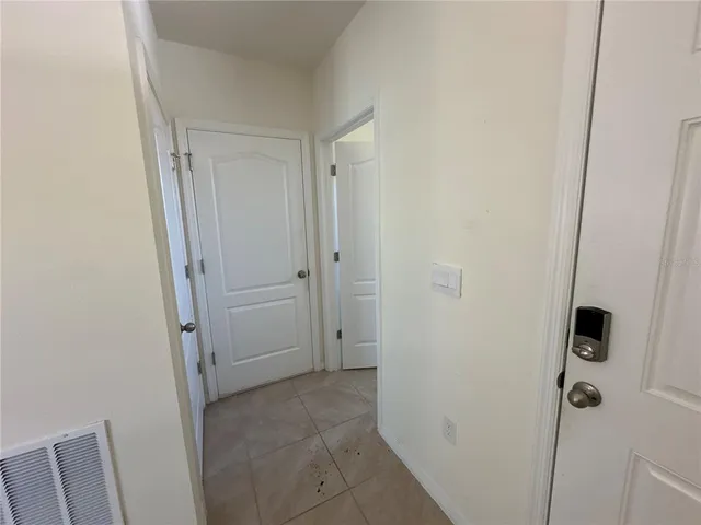 $339,500 | 2077 Tay Wes Drive, St. Cloud, FL 34771