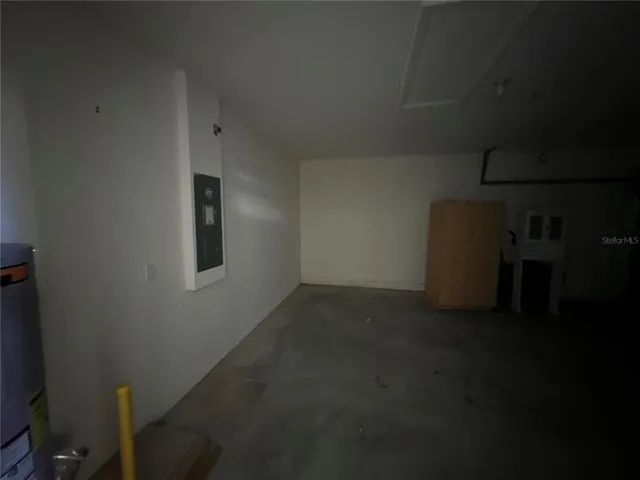 $339,500 | 2077 Tay Wes Drive, St. Cloud, FL 34771