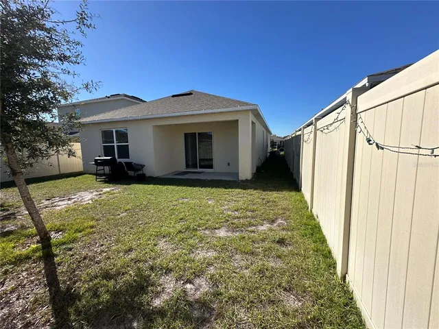 $339,500 | 2077 Tay Wes Drive, St. Cloud, FL 34771