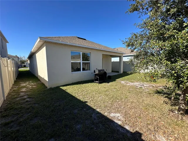 $339,500 | 2077 Tay Wes Drive, St. Cloud, FL 34771