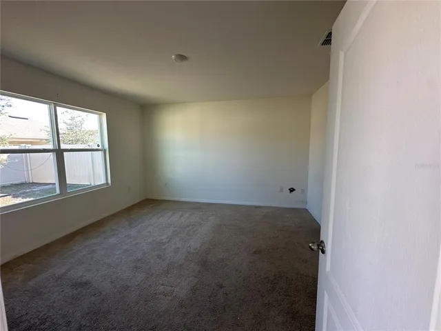 $339,500 | 2077 Tay Wes Drive, St. Cloud, FL 34771