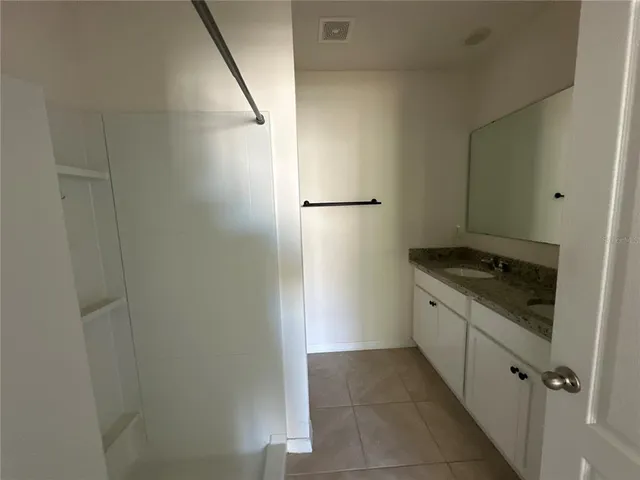 $339,500 | 2077 Tay Wes Drive, St. Cloud, FL 34771