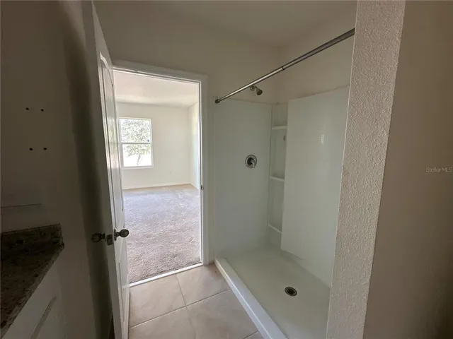 $339,500 | 2077 Tay Wes Drive, St. Cloud, FL 34771