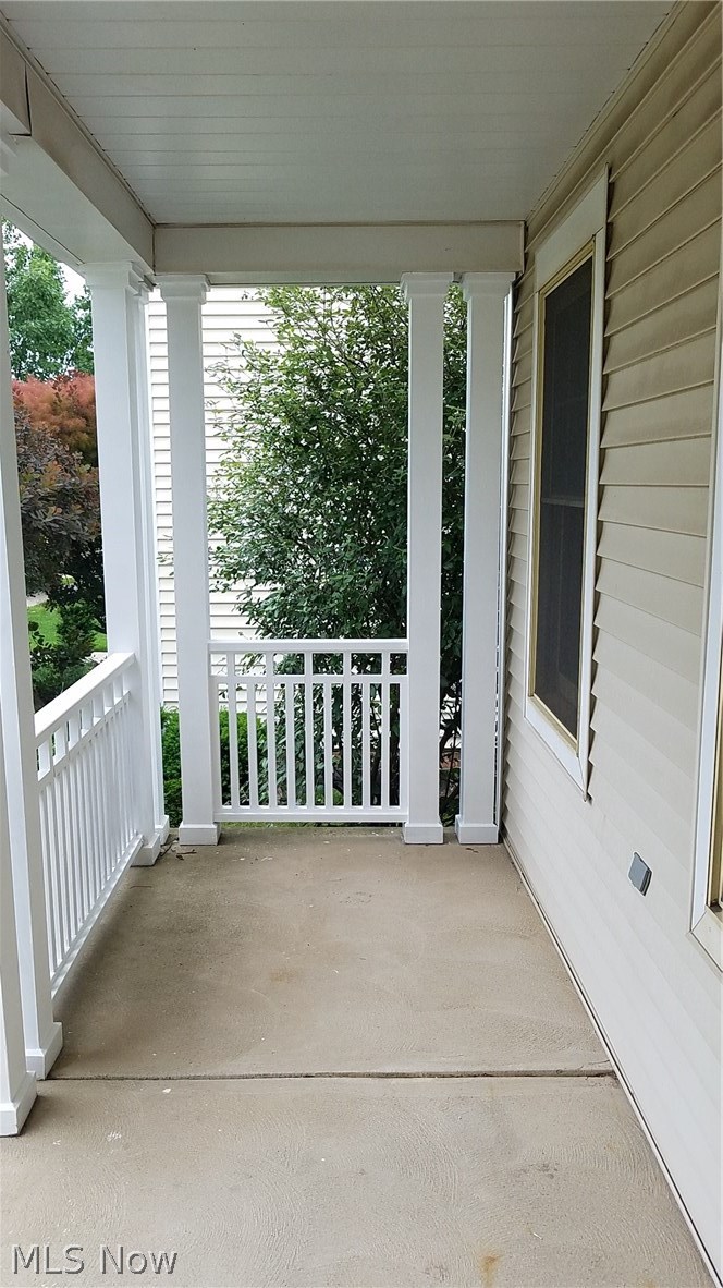 4417 Archer Road Cleveland, OH 44105 - Photo 22 of 25