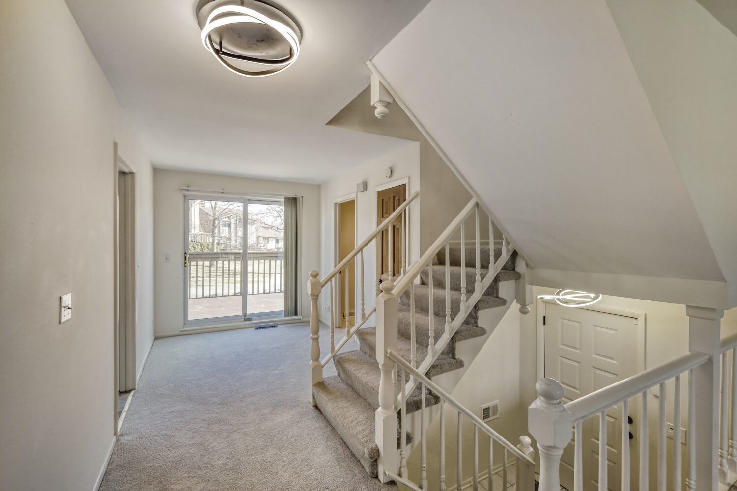 19 Portwine Road Willowbrook, IL 60527 - Photo 11 of 38