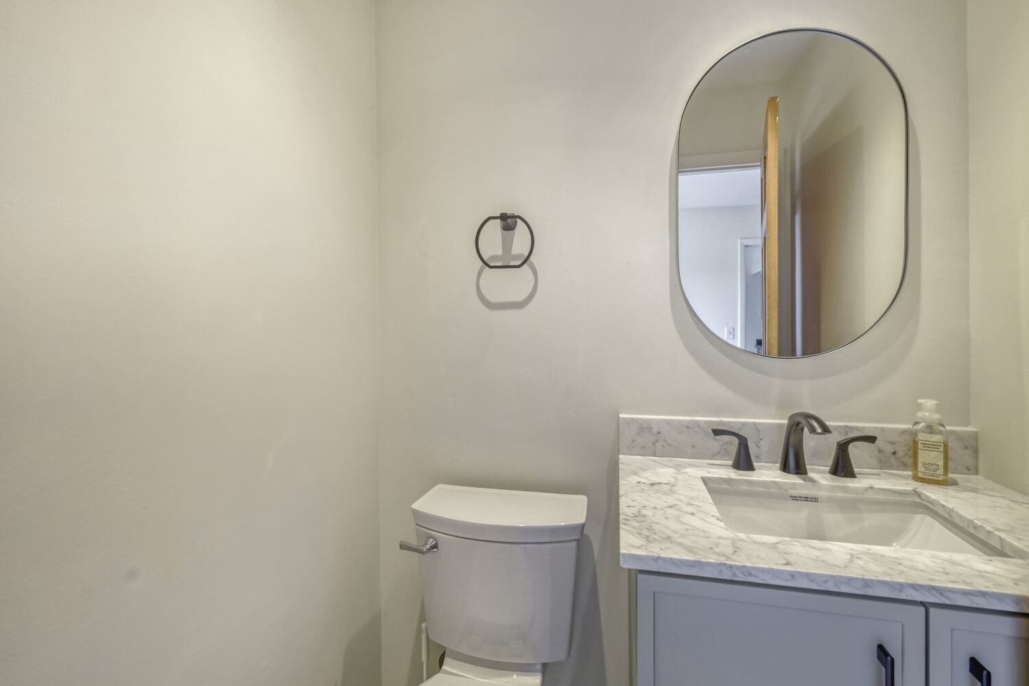 19 Portwine Road Willowbrook, IL 60527 - Photo 12 of 38