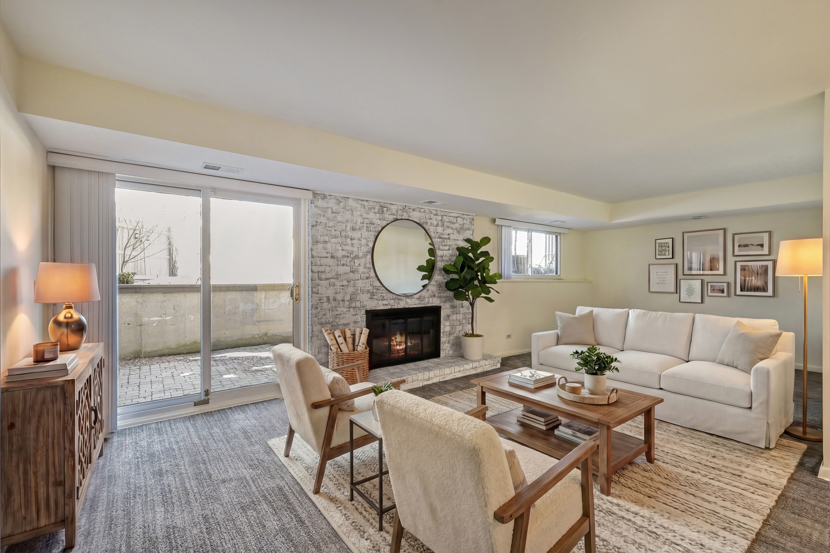 19 Portwine Road Willowbrook, IL 60527 - Photo 13 of 38