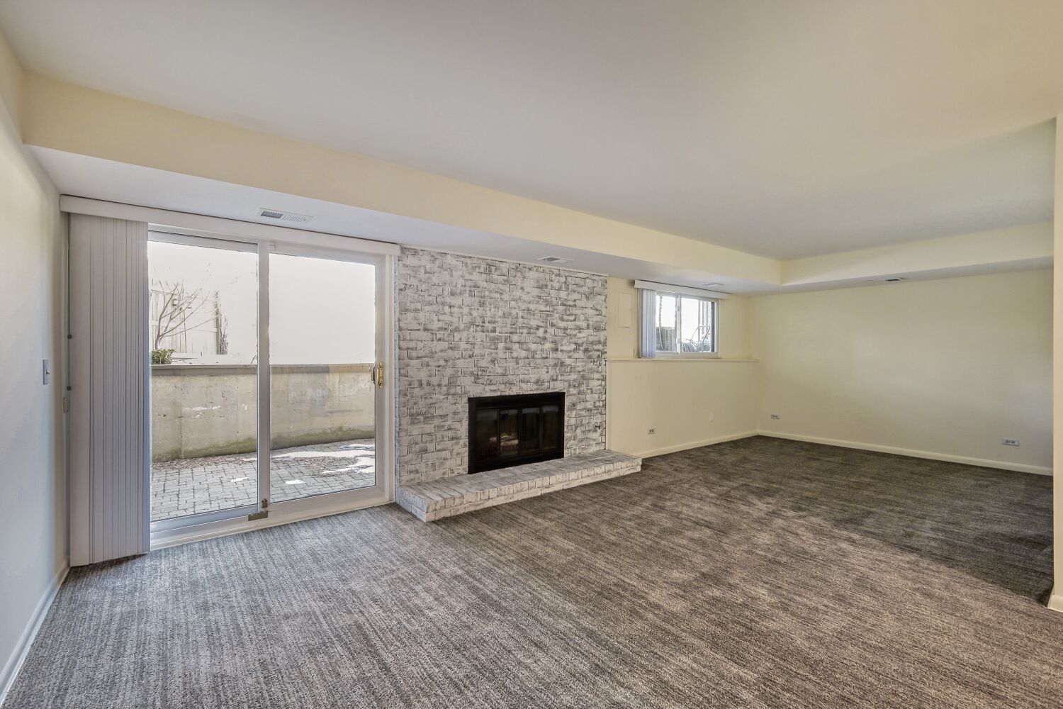 19 Portwine Road Willowbrook, IL 60527 - Photo 14 of 38