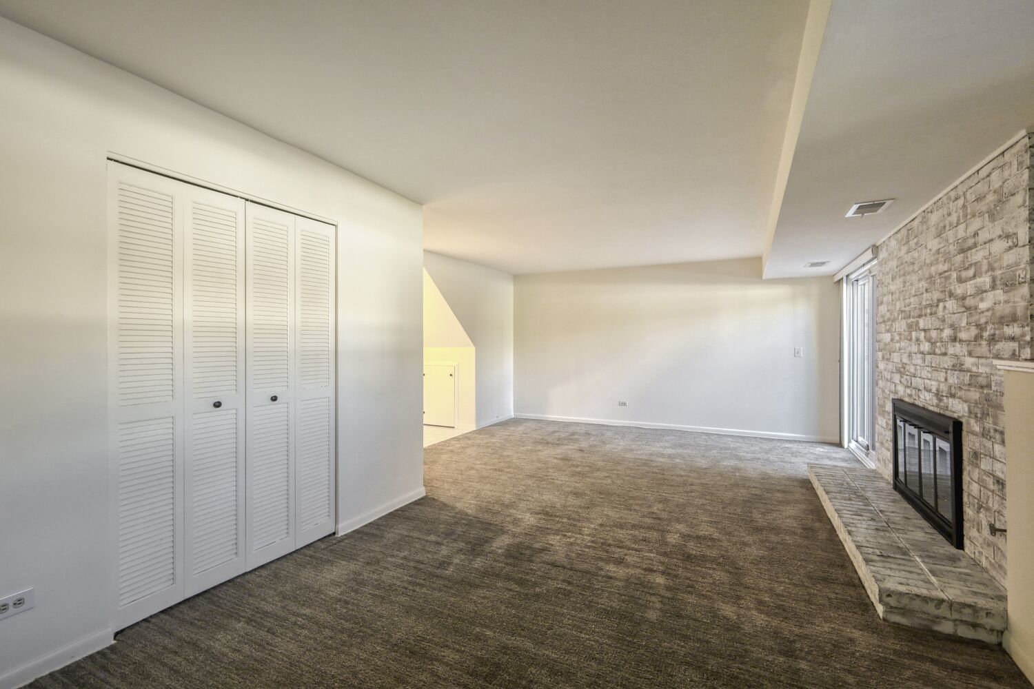 19 Portwine Road Willowbrook, IL 60527 - Photo 15 of 38