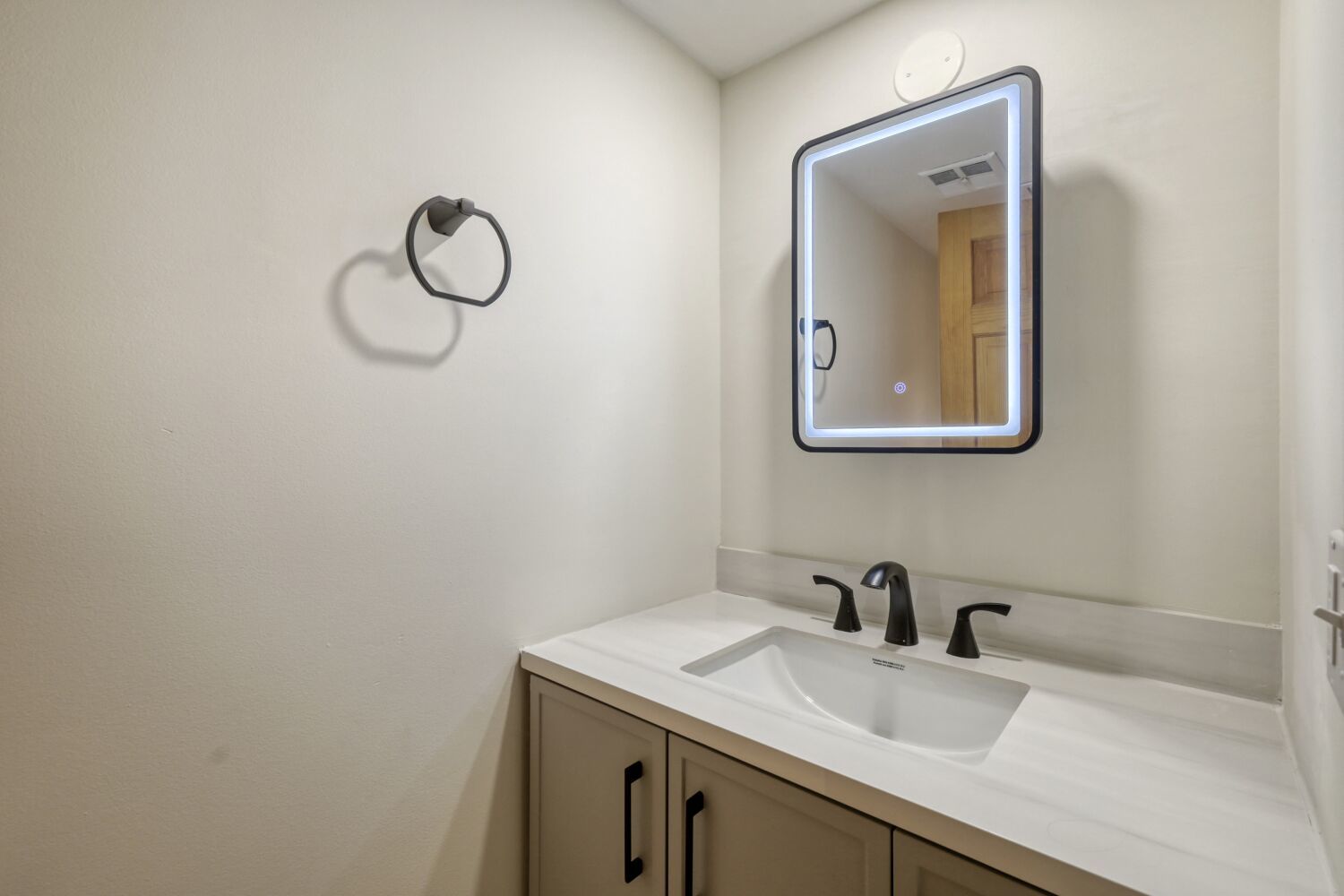 19 Portwine Road Willowbrook, IL 60527 - Photo 16 of 38