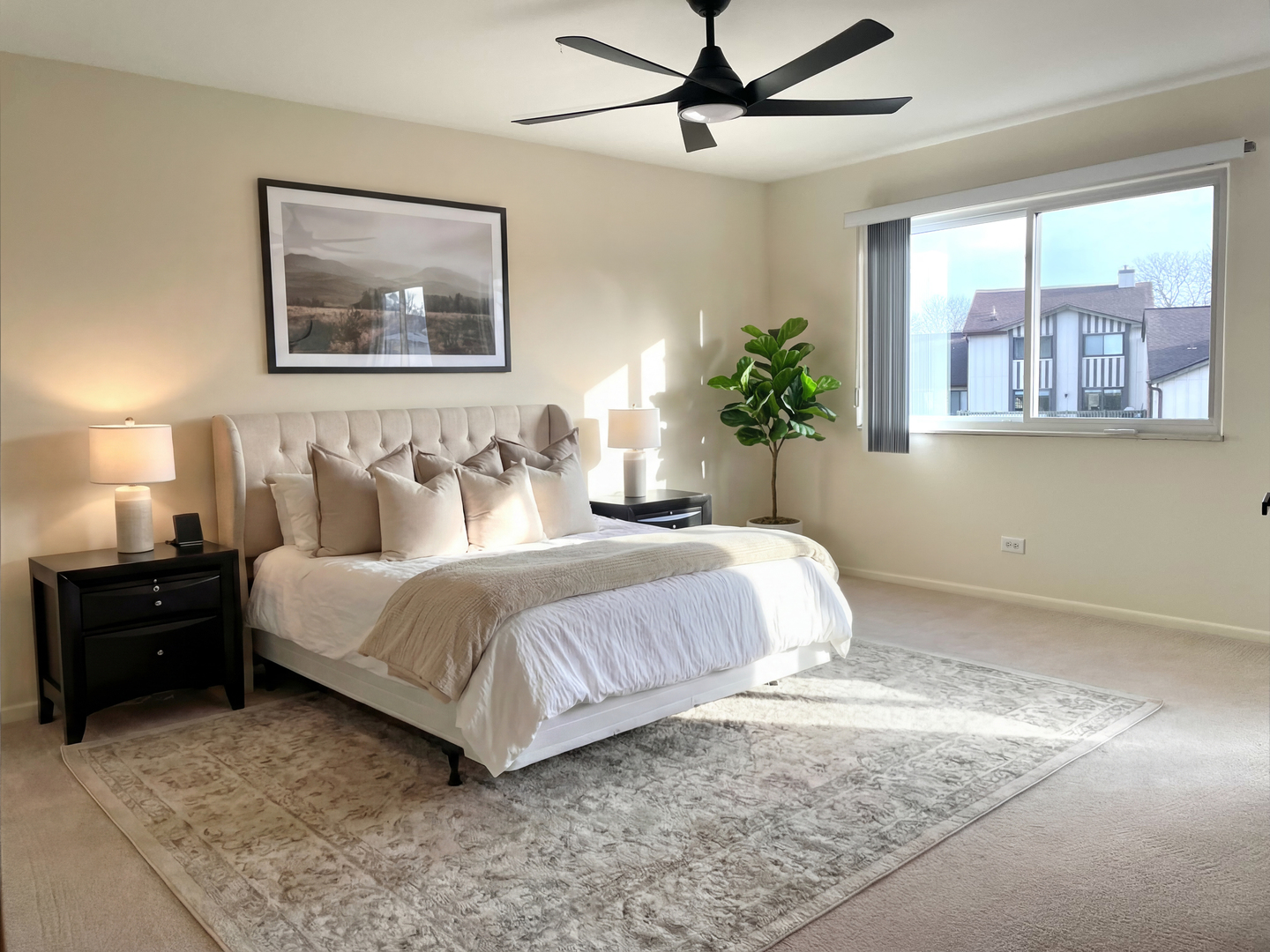 19 Portwine Road Willowbrook, IL 60527 - Photo 17 of 38