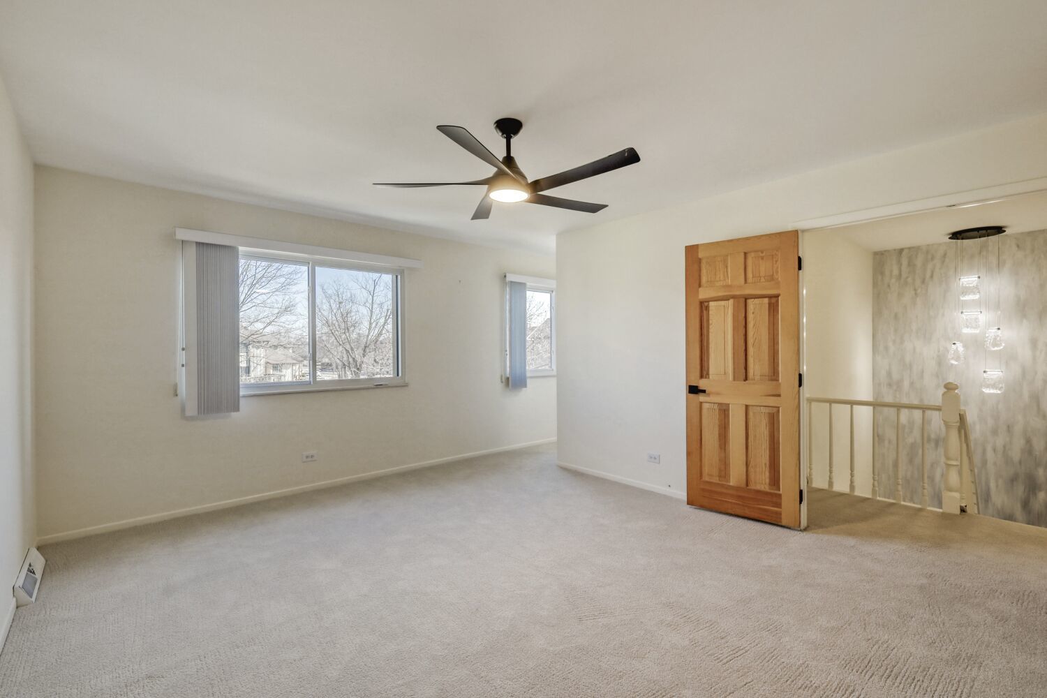 19 Portwine Road Willowbrook, IL 60527 - Photo 18 of 38