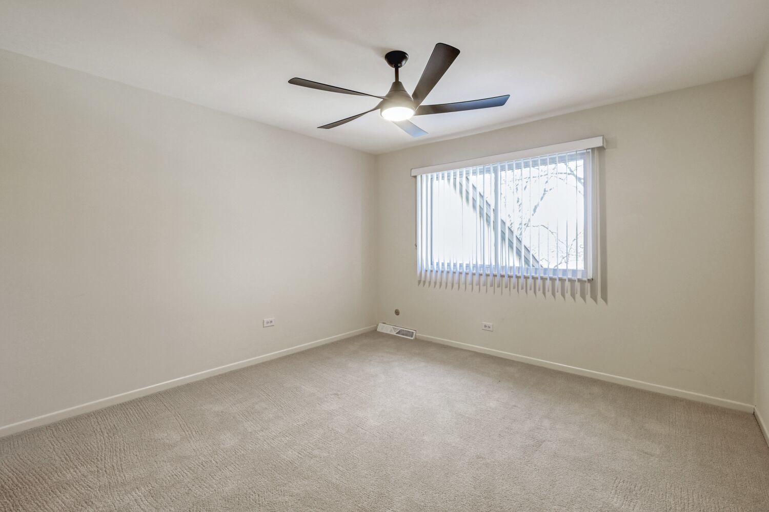 19 Portwine Road Willowbrook, IL 60527 - Photo 20 of 38