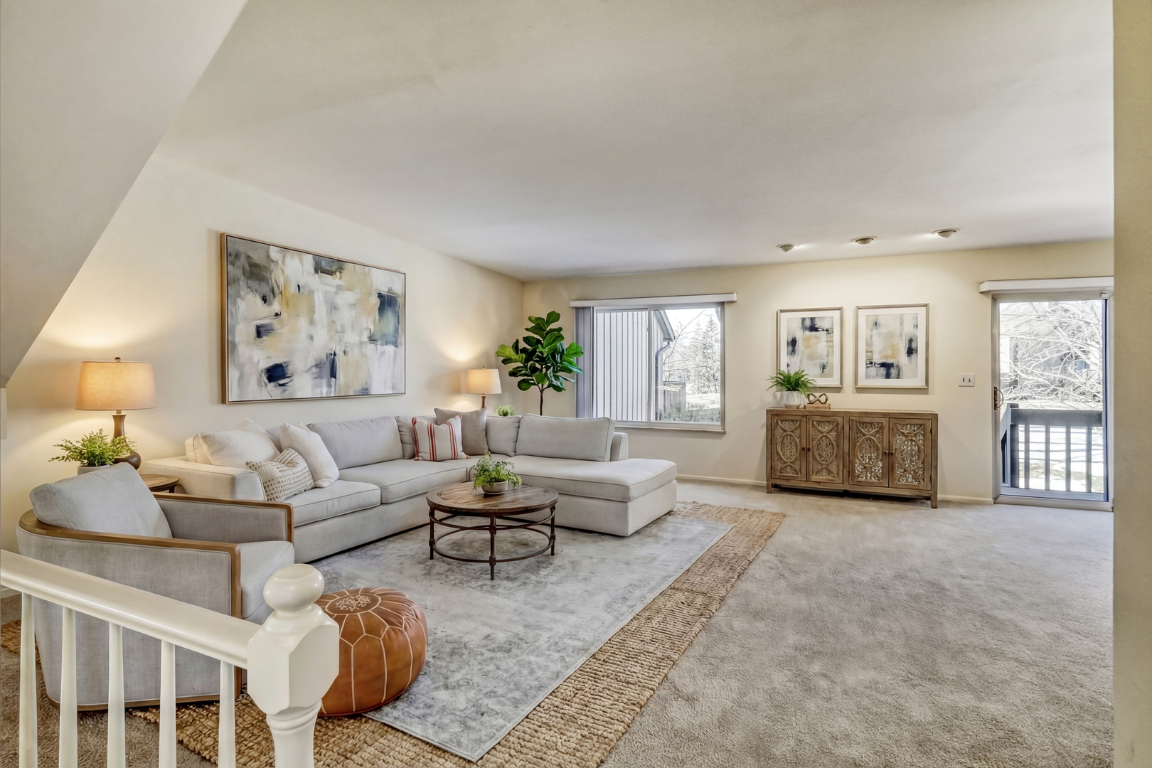 19 Portwine Road Willowbrook, IL 60527 - Photo 2 of 38