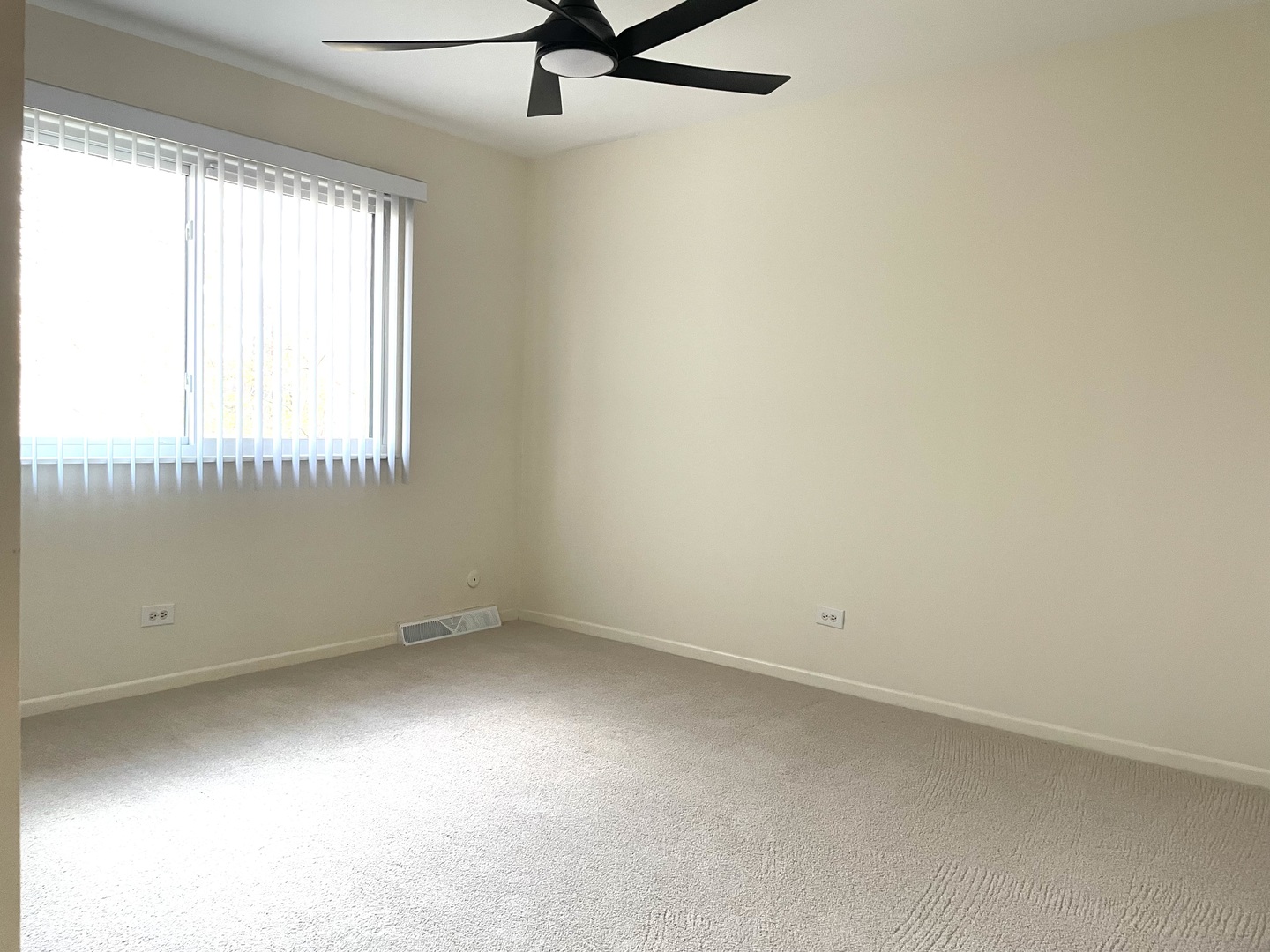 19 Portwine Road Willowbrook, IL 60527 - Photo 21 of 38