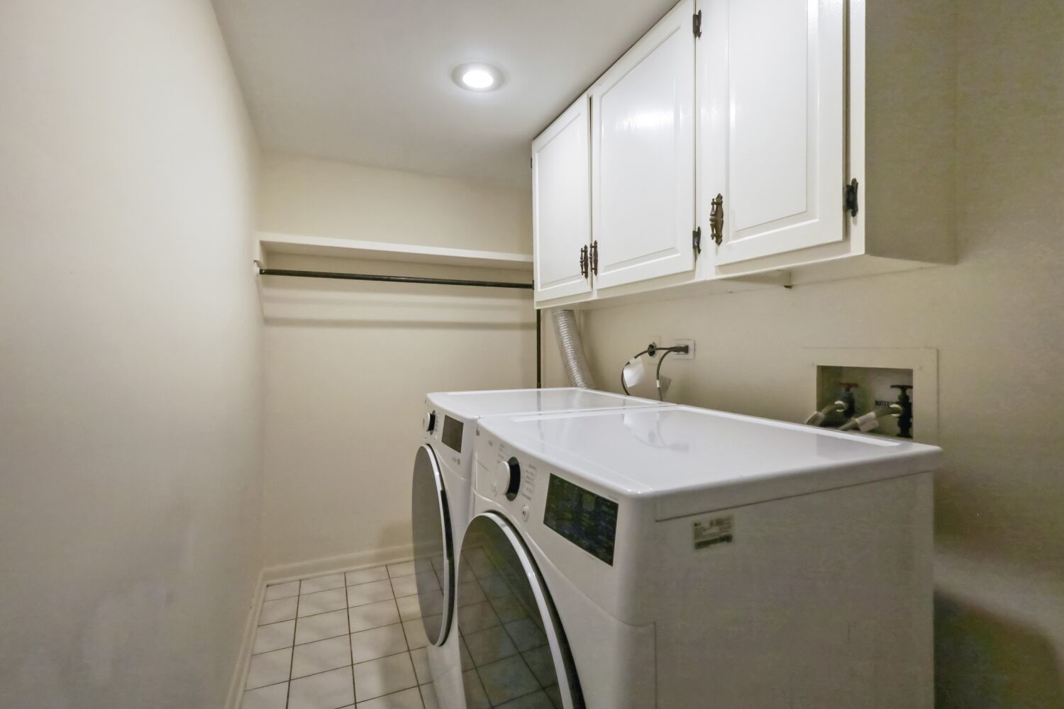 19 Portwine Road Willowbrook, IL 60527 - Photo 23 of 38