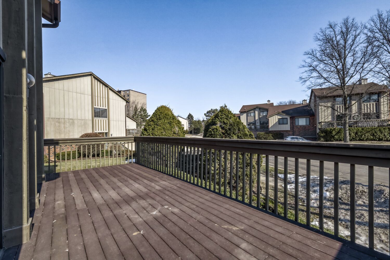 19 Portwine Road Willowbrook, IL 60527 - Photo 24 of 38