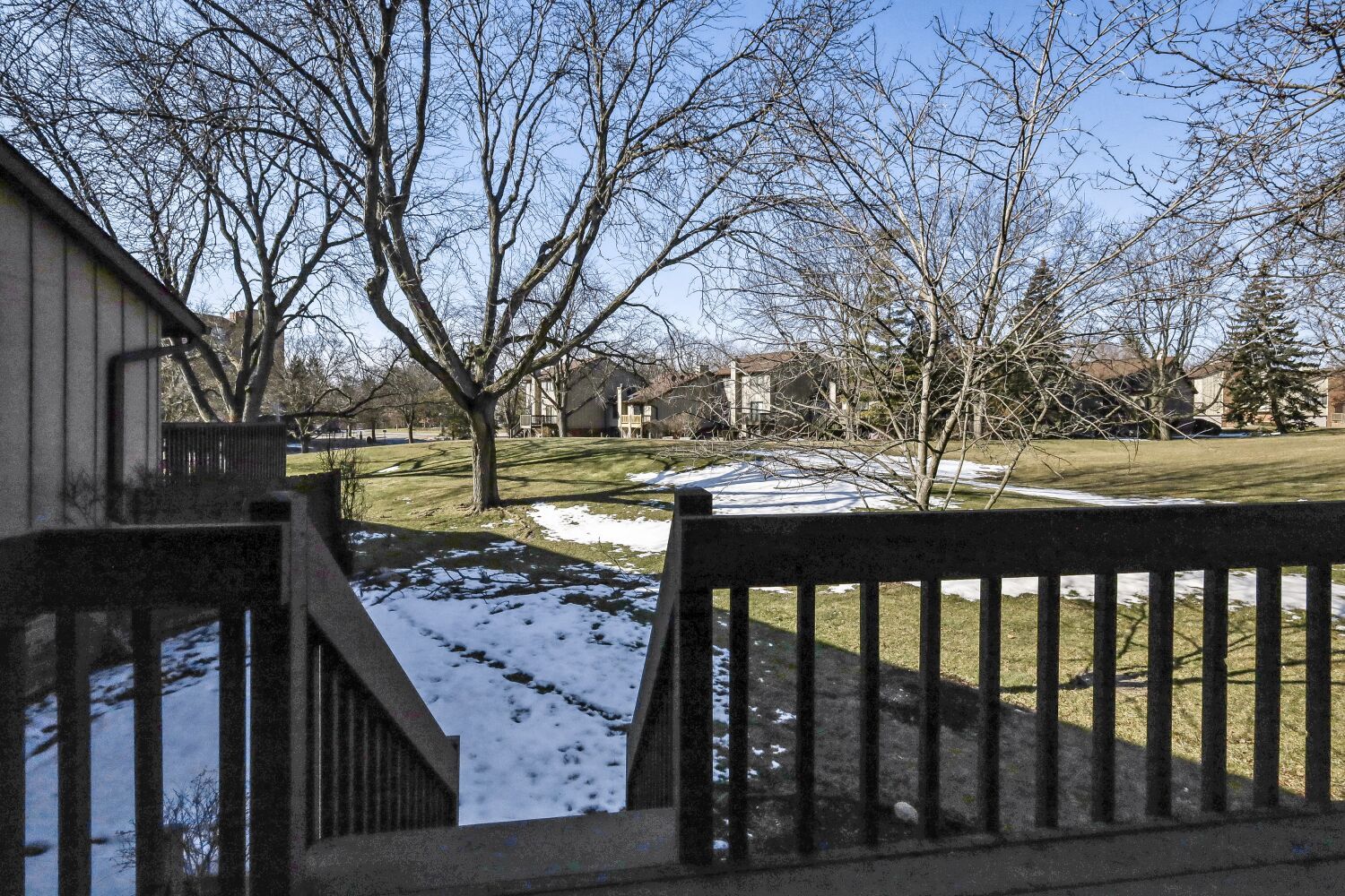 19 Portwine Road Willowbrook, IL 60527 - Photo 25 of 38