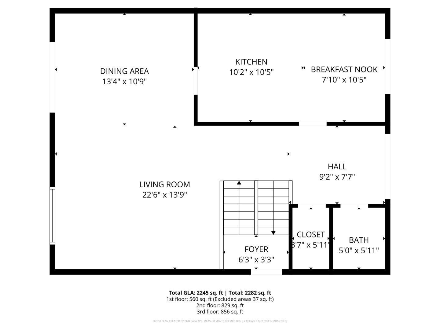 19 Portwine Road Willowbrook, IL 60527 - Photo 28 of 38