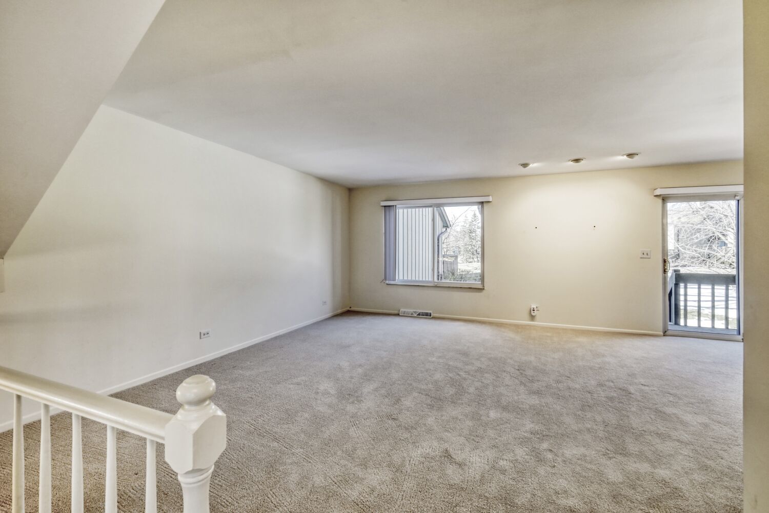 19 Portwine Road Willowbrook, IL 60527 - Photo 3 of 38