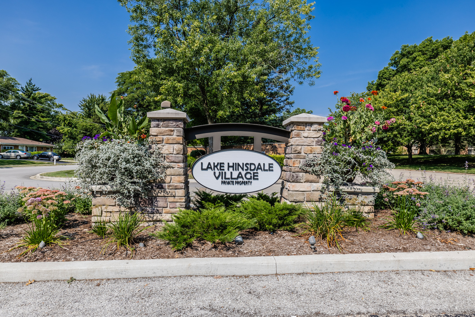 19 Portwine Road Willowbrook, IL 60527 - Photo 31 of 38