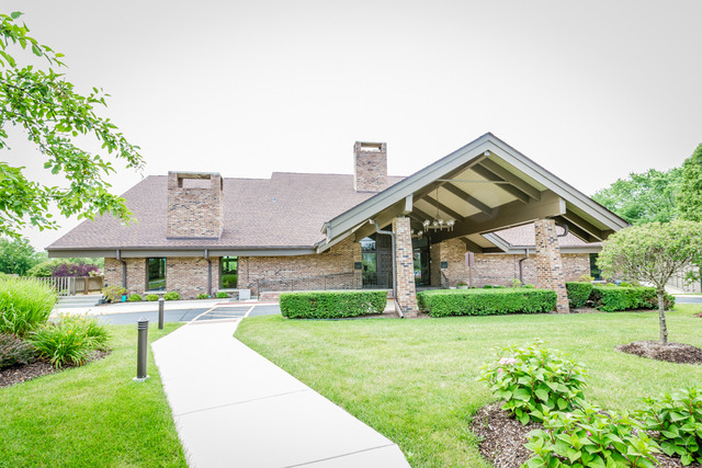 19 Portwine Road Willowbrook, IL 60527 - Photo 32 of 38