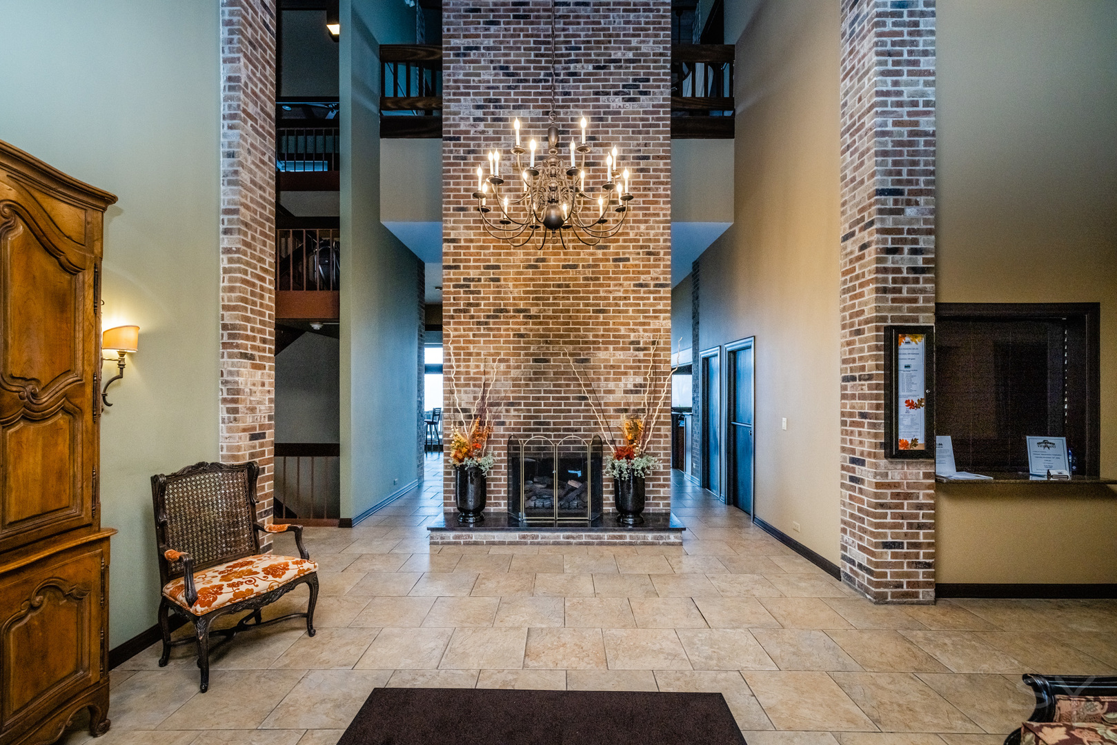 19 Portwine Road Willowbrook, IL 60527 - Photo 33 of 38