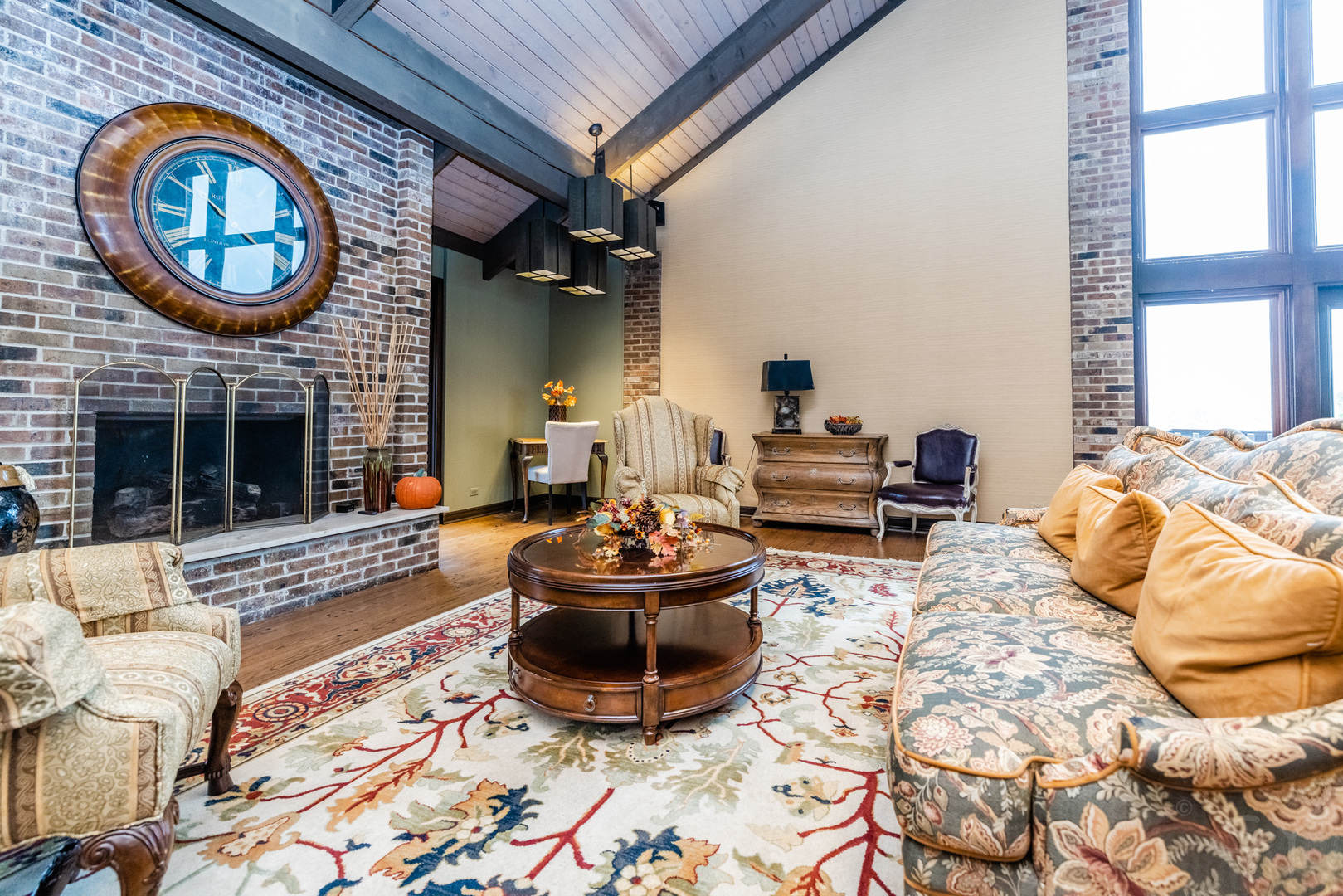 19 Portwine Road Willowbrook, IL 60527 - Photo 34 of 38