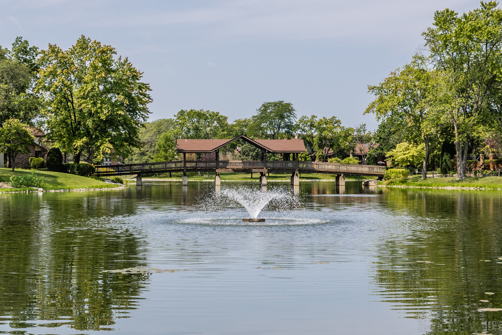 19 Portwine Road Willowbrook, IL 60527 - Photo 35 of 38