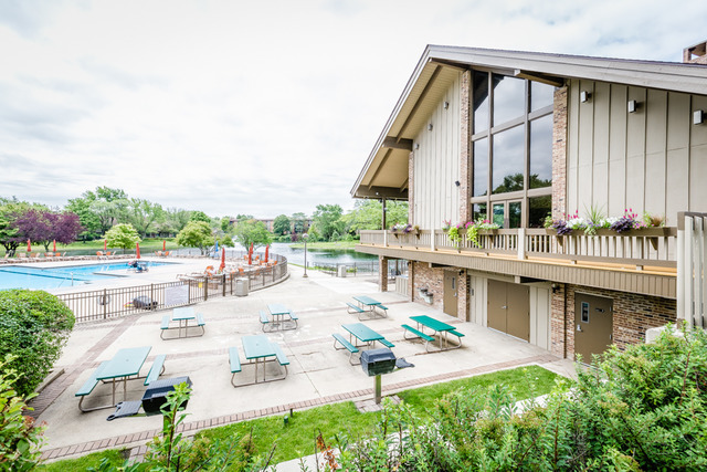 19 Portwine Road Willowbrook, IL 60527 - Photo 36 of 38