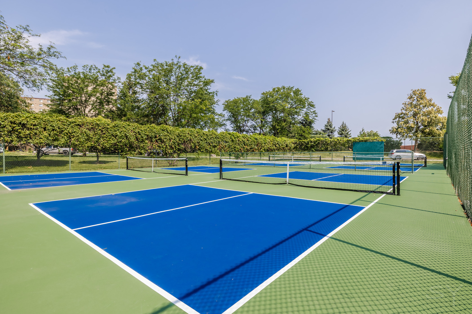 19 Portwine Road Willowbrook, IL 60527 - Photo 37 of 38