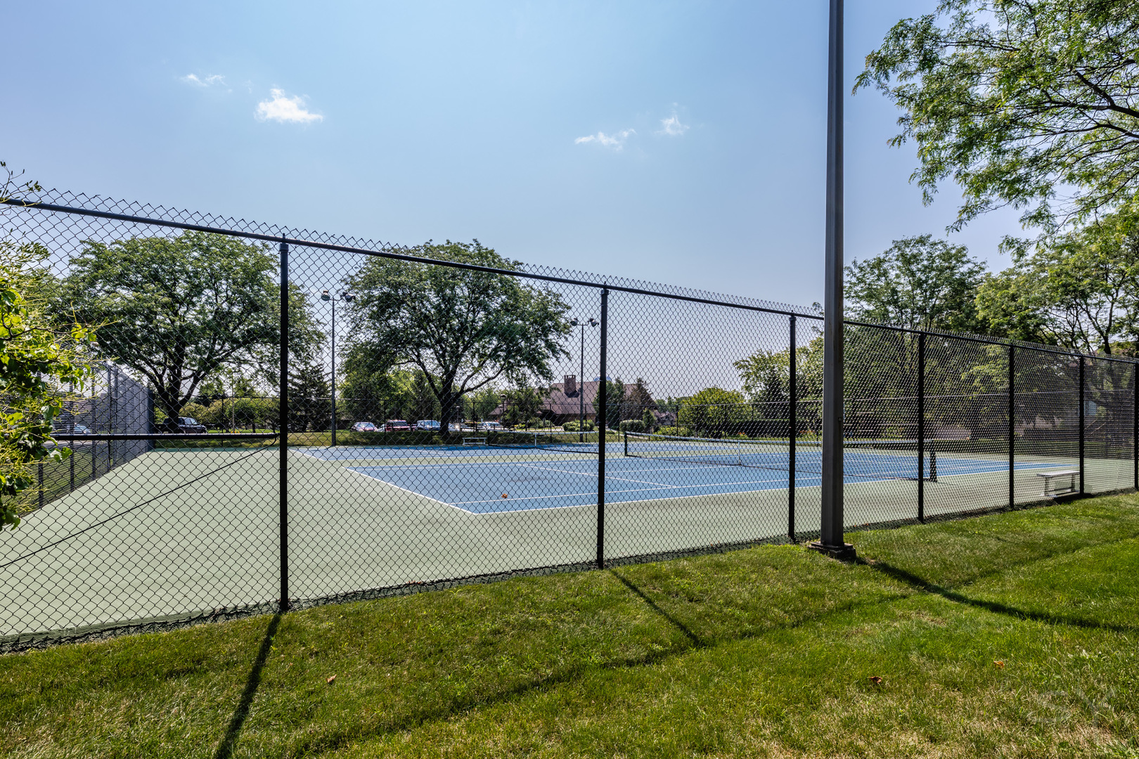 19 Portwine Road Willowbrook, IL 60527 - Photo 38 of 38