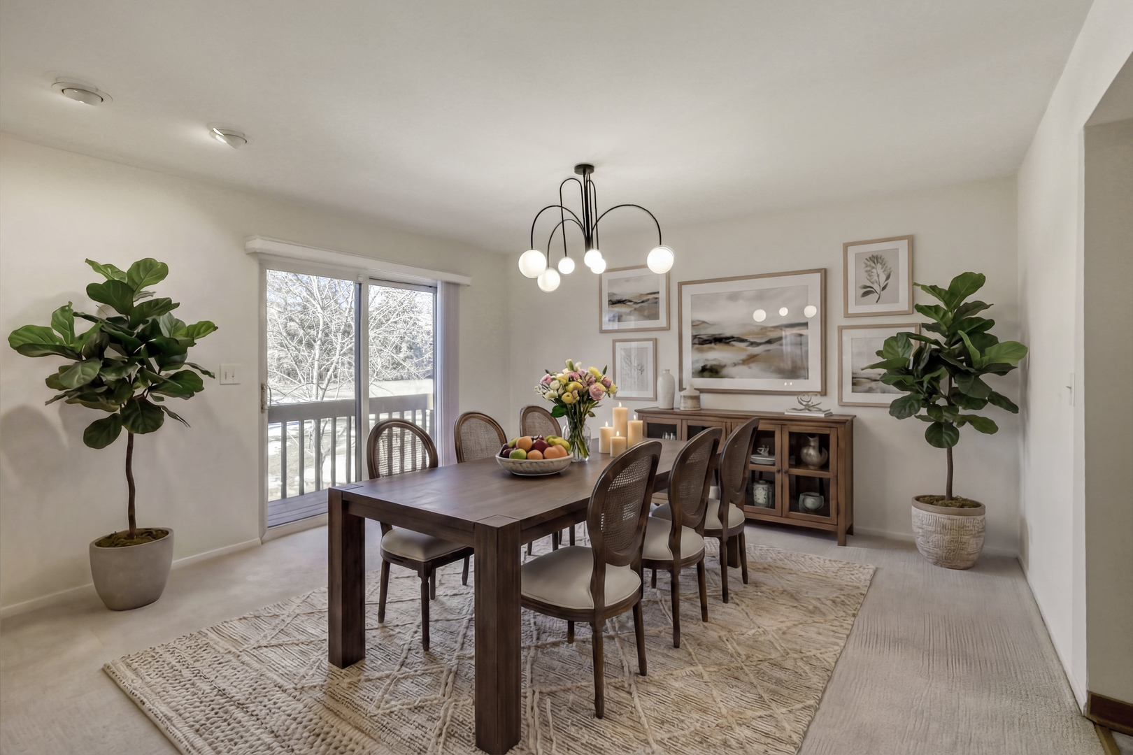 19 Portwine Road Willowbrook, IL 60527 - Photo 4 of 38