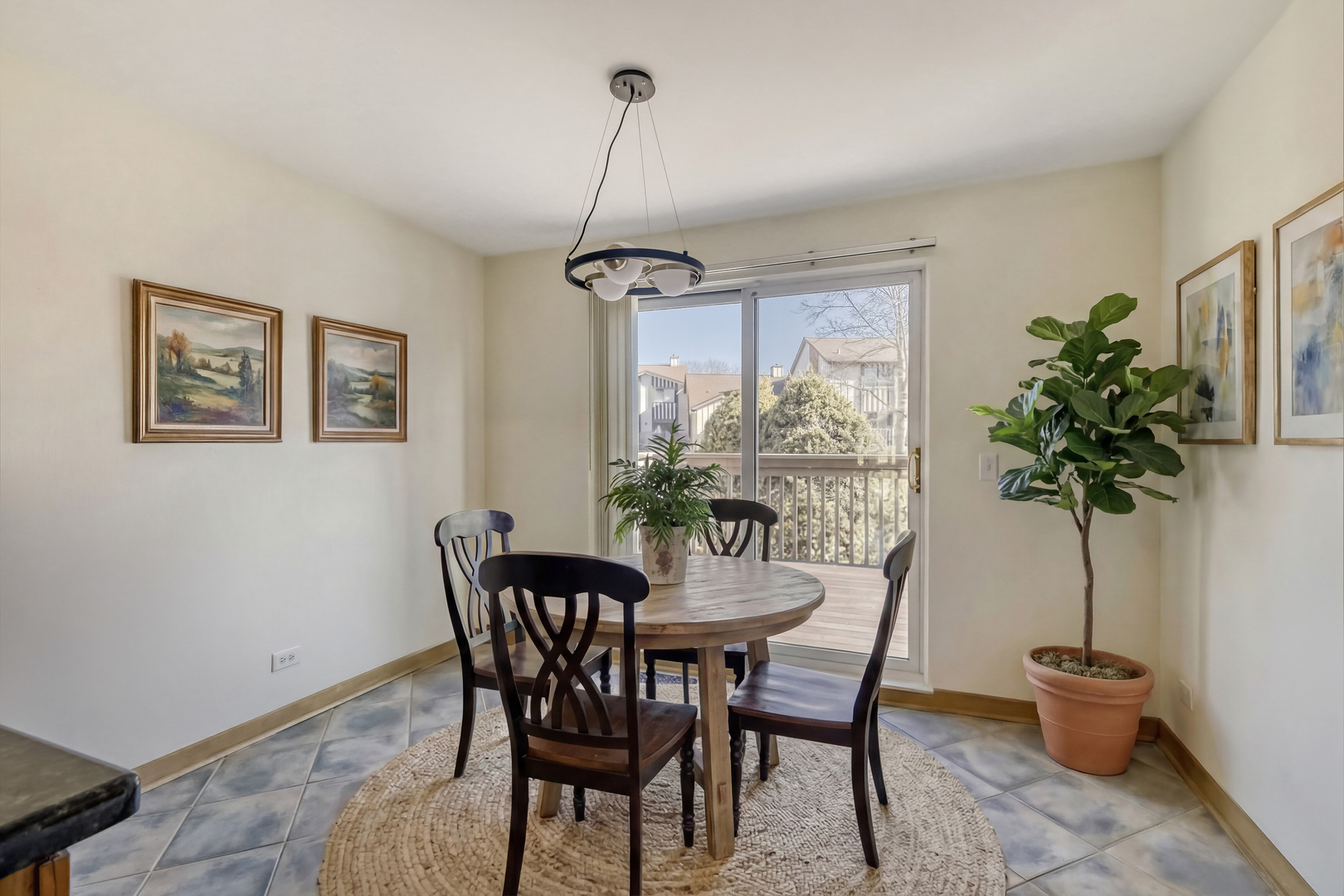 19 Portwine Road Willowbrook, IL 60527 - Photo 9 of 38