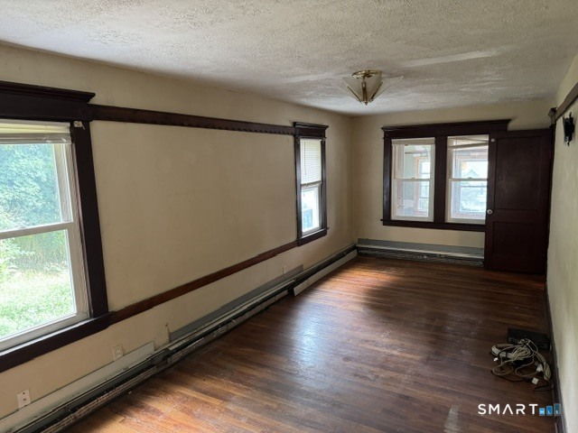 571 River Road Shelton, CT 06484 - Photo 20 of 28