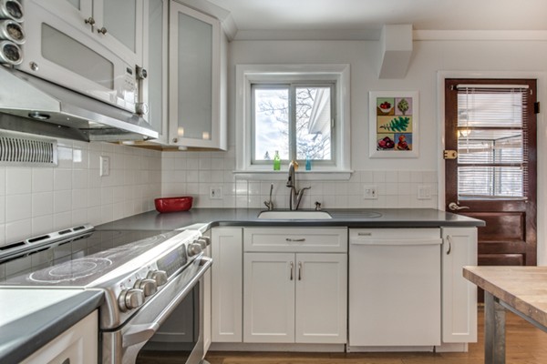 20 Ripley Road Medford, MA 02155 - Photo 16 of 30 Gallery Image 16