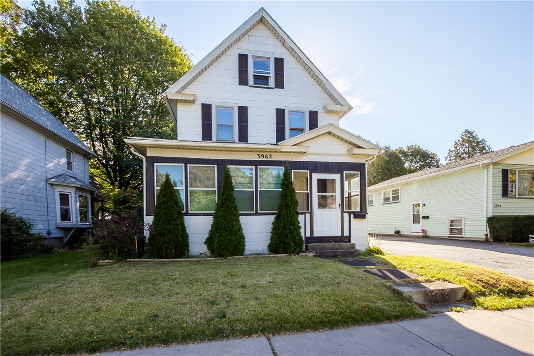 3962 Lake Avenue Rochester, NY 14612 - Photo 1 of 1 Gallery Image 1