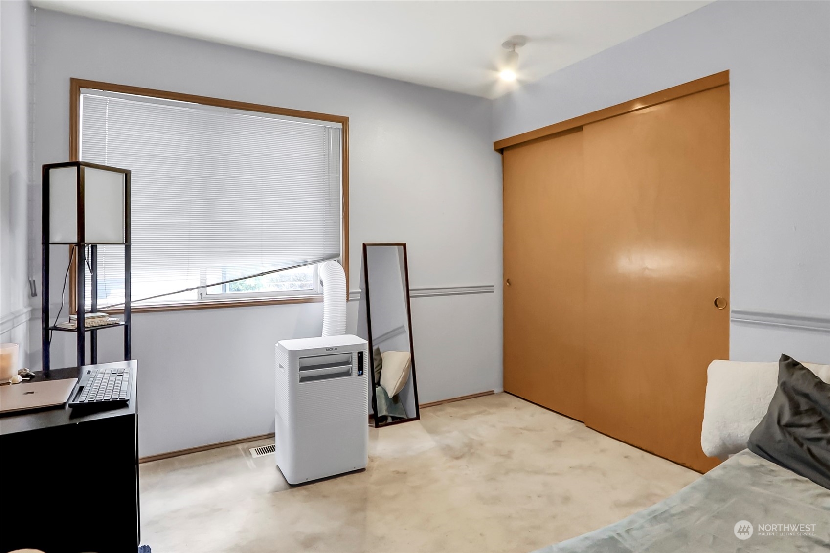 912 South 32nd Street Renton, WA 98055 - Photo 14 of 23