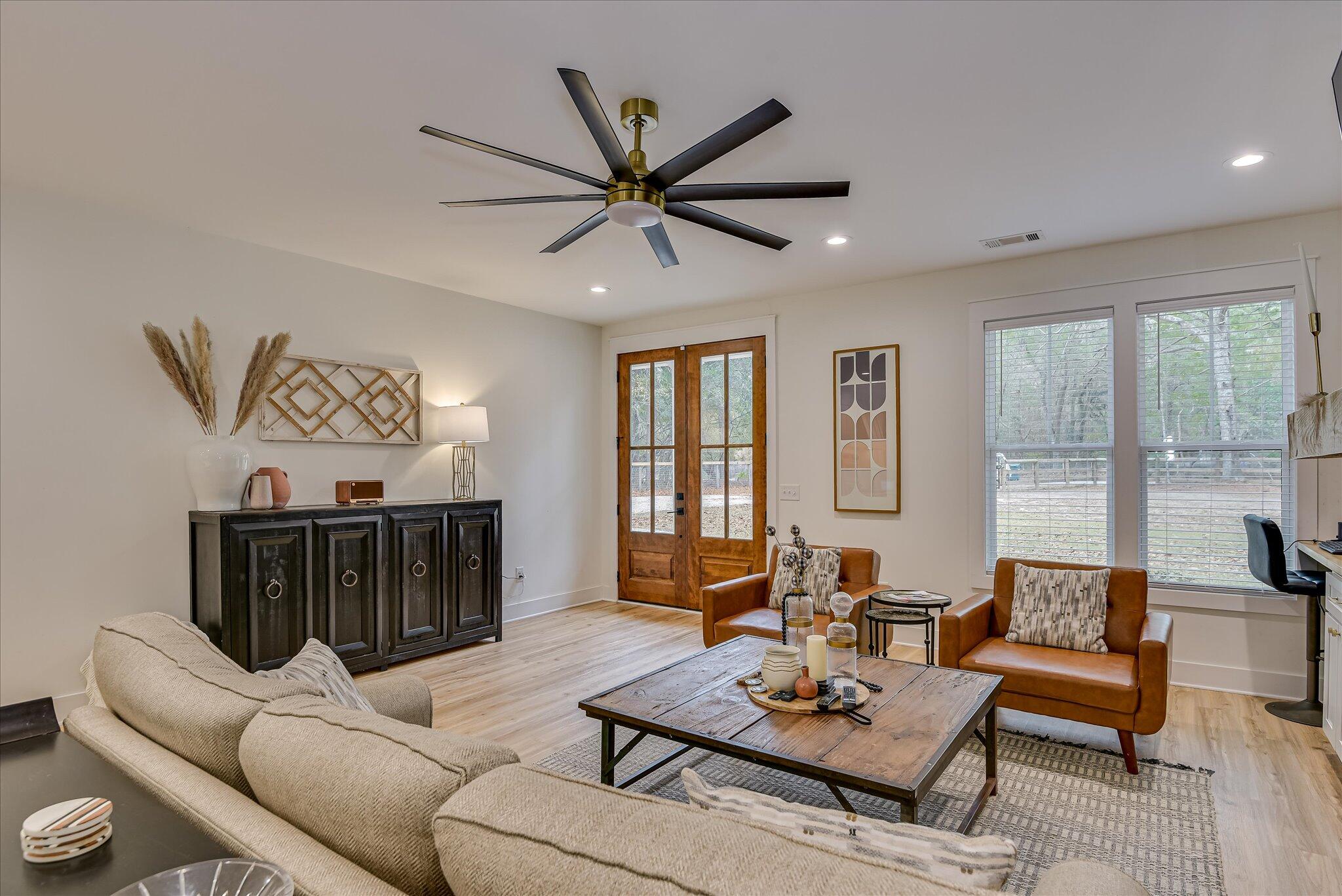2963 Banks Mill Road Southeast Aiken, SC 29803 - Photo 8 of 49 12-112