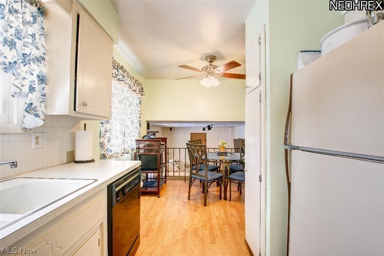 22181 Chardon Road Euclid, OH 44117 - Photo 11 of 24 Gallery Image 11