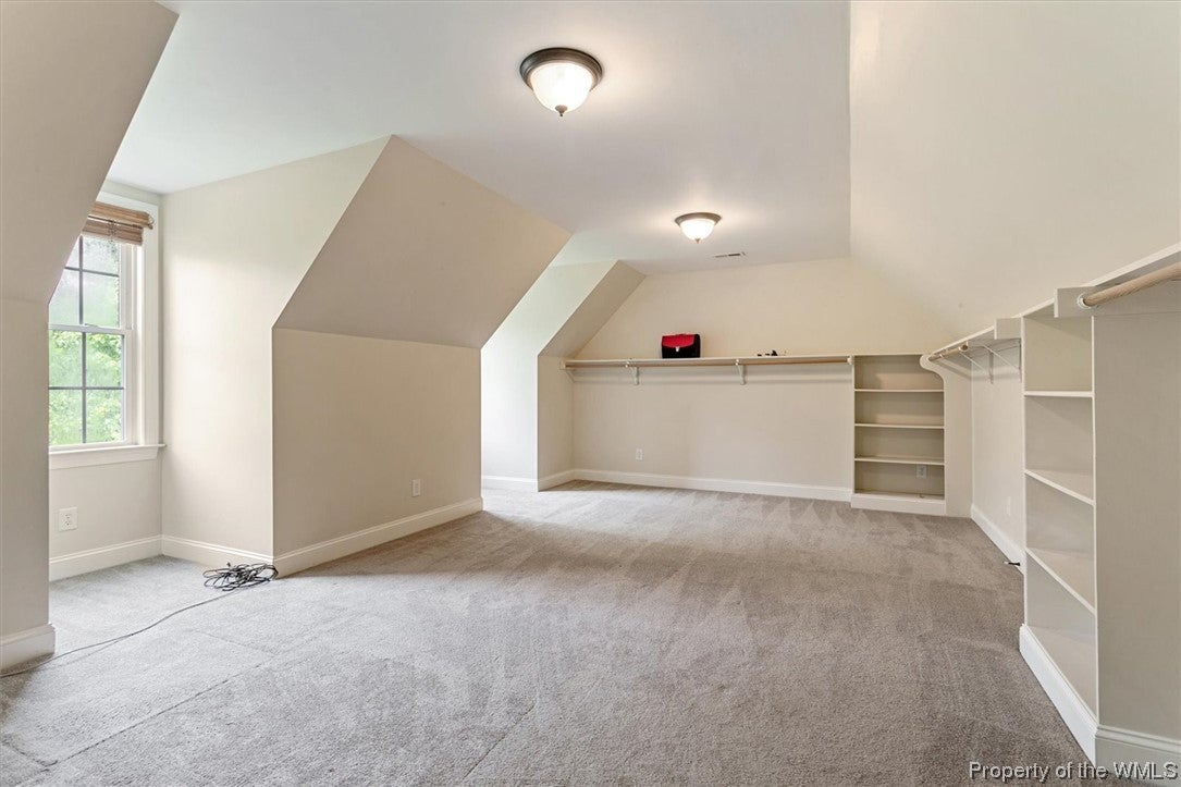 1717 Dandy Loop Road Yorktown, VA 23692 - Photo 29 of 50 Gallery Image 29