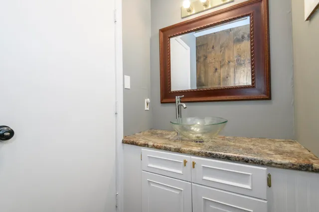 $274,900 | W5322 Bechaud Beach Drive, Fond du Lac, WI 54935